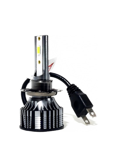 Photon Mono H7 Led