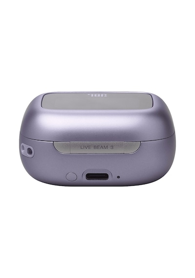 Jbl Live Beam 3 Bluetooth 5.3 Kulak İçi Kulaklık