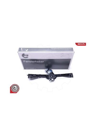 Cam Krikosu - Fiat Linea, Punto - Sagem-121133
