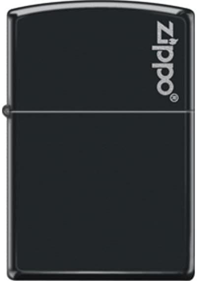 Zippo Çakmak -z-mp326643-218c 218c-000040