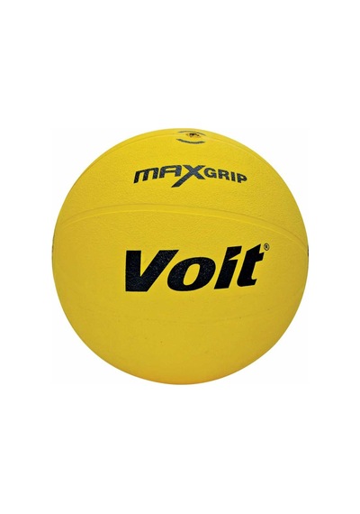 Voit Sağlık Topu 1Kg Sarı