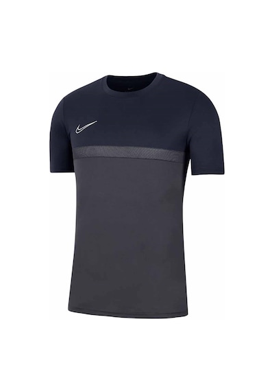 Nike M Dry Acdpr Top Ss Erkek Tişört Bv6926-076