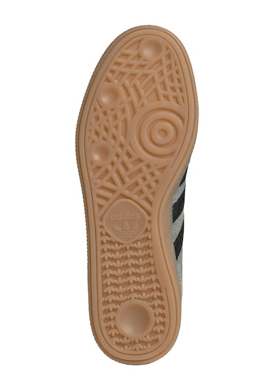 Ih6507-e Adidas Handball Spezıal Erkek Spor Ayakkabı Gri Ih6507-e Gri