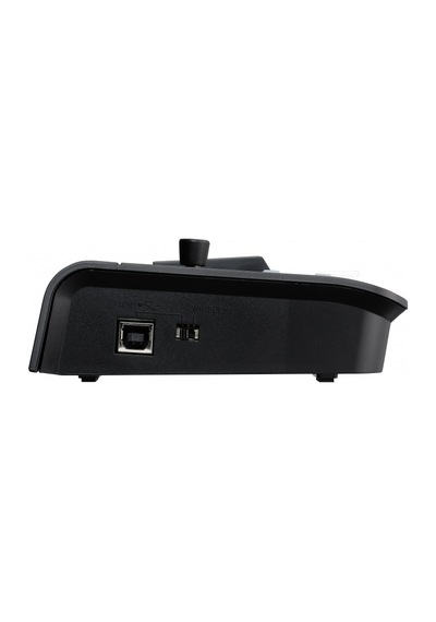 Korg Microkey2-air 25 Tuş Dj Stüdyo Midi Klavyeler