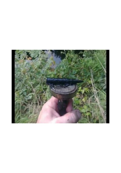 Magnet Fishing Halatlı Neodyum Pot Mıknatıs Seti, 60mm Çapında Kancalı Mıknatıs Balıkçılığı