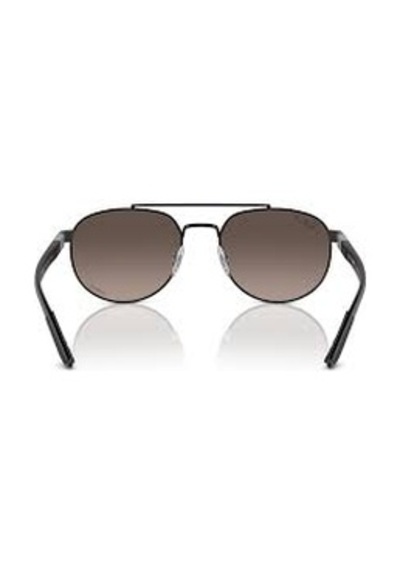 Ray-Ban Güneş Gözlüğü Rb3736ch 56 002/5j Siyah
