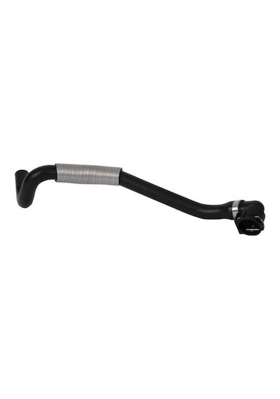 IBRAS 19890 KALORİFER HORTUMU ARKA SOKETLI CONNECT 1.8TDCI 75-90-