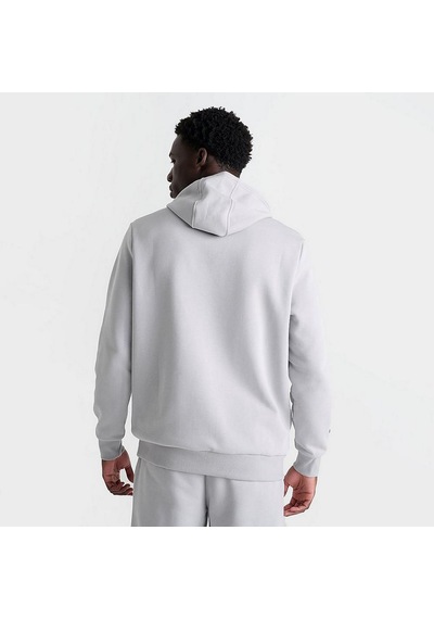 Puma 62734502 Mapf1 Ess Erkek Sweatshirt Gri