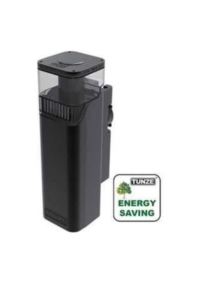 Tunze - 9001.000 Doc  Skimmer 9001