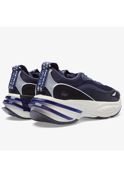 Lacoste Sport Audyssor Leather Mens Sneaker Hakiki Deri Erkek Günlük Spor Ayakkabı Lacivert Lacivert Lacoste Sport Audyssor Leather Mens Sneaker Hakiki Deri Erkek Günlük Spor Ayakkabı Lacivert Lacivert