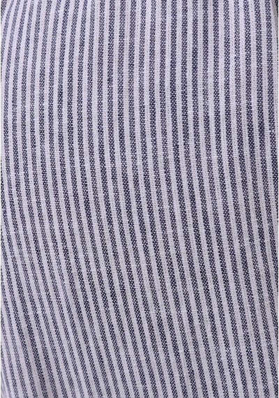 Colin's Colins Straıght Fıt Düşük Bel Geniş Paça Kadın Mavi Pantolon Cl1073411 Q1.v1 Inv Indigo Colin's Colins Straıght Fıt Düşük Bel Geniş Paça Kadın Mavi Pantolon Cl1073411 Q1.v1 Inv Indigo