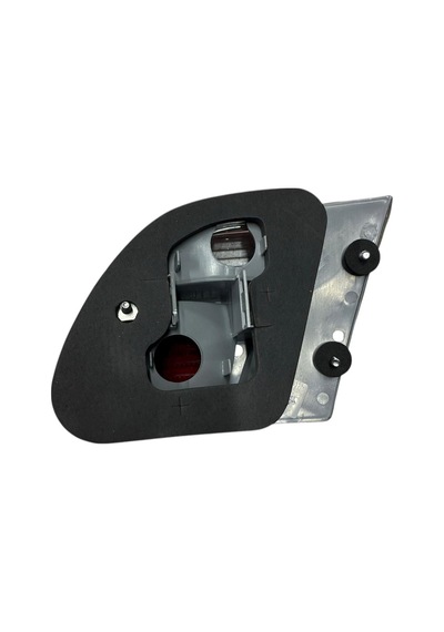 Fiat Albea Arka Sol İç Stop Lambası 2002-2006