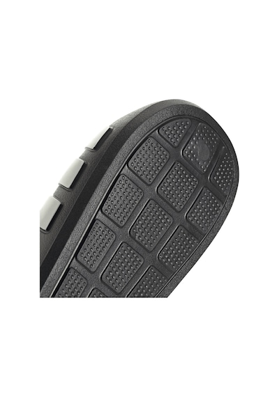 Adidas Adilette Flow Terlik If4134 Siyah