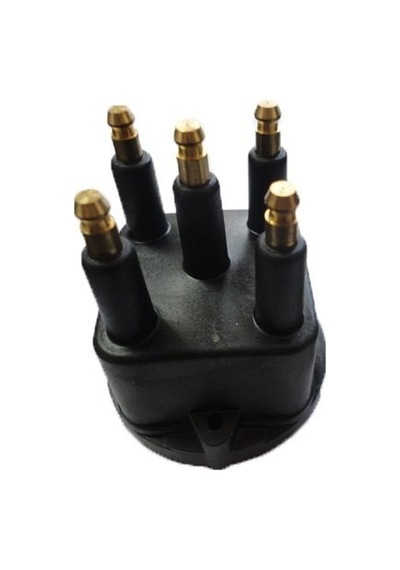 Depomıx Distribütör Kapağı R19 Europa 1.4 E7j Motor .ürün Distributör Kapağı