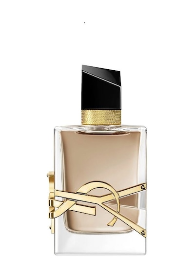 Yves Saint Laurent Libre Flowers & Flames Kadın Parfüm EDP 50 ML