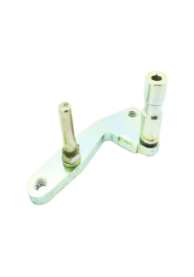 Atv Atv Lx200 Ön Fren Kaliper Braketi Sağ Öm