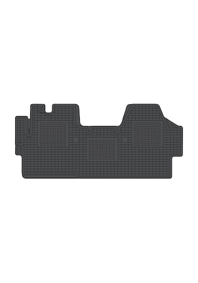 Fiat Ducato 2007-2014 Refref Araç Içi Paspas
