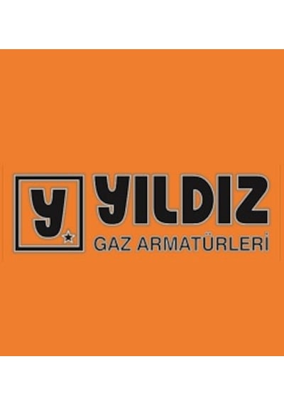 Yildiz 1012 Çakmak