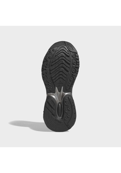 Adidas Kk2899 Adıstar Xlg 2.0 Erkek Günlük Spor Ayakkabısı Siyah