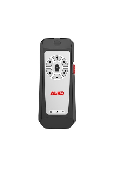 Alko S21 Ranger Yedek Kumanda