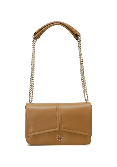Nine West Erına Ngn147021 5fx Nude Kadın Çapraz Çanta 000000000102011919 Bej