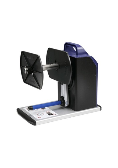 Godex T-20 178mm 5kg İç/dış Sarım Otomatik Harici Etiket Sarma Ünitesi