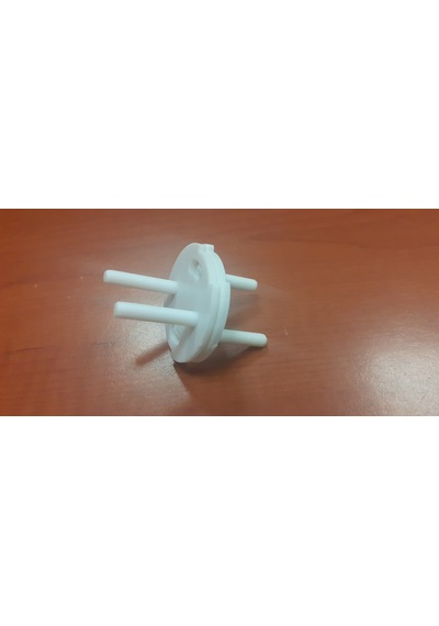 Lorex LR-PK-5 5'li Bebek Priz Koruyucusu