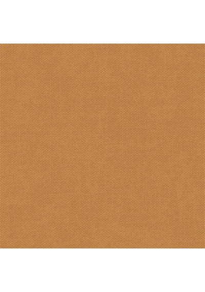 Duka Duvar Kağıdı Linen Dk.28333-10 10 M2 Renkli