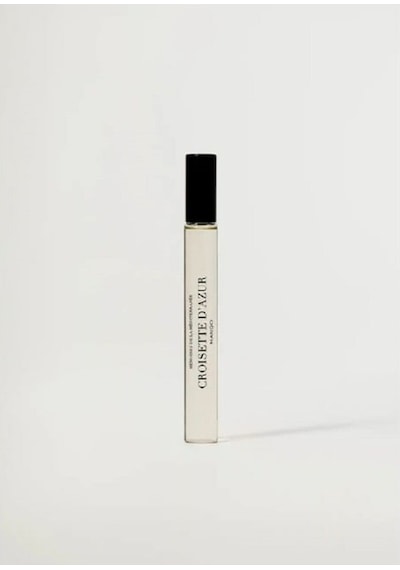 Croisette D'azur Edt 10 Ml Kadın Parfümü Ferah