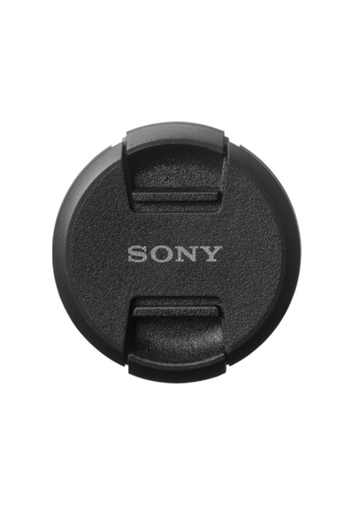 Sony SEL40F25G FE 40 MM F/2.5 G Lens (Sony Eurasia Garantili)