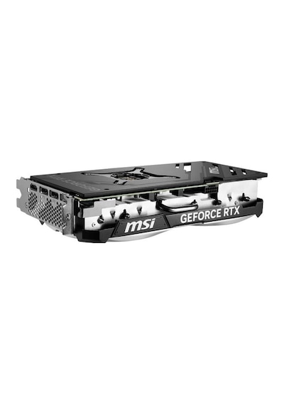 MSI NVIDIA Geforce RTX 4070 Ti Super Ventus 2X OC 16 GB GDDR6X 256 Bit Ekran Kartı