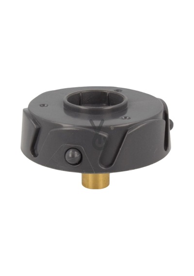 Kenwood - Je730-850-880 Bağlantı