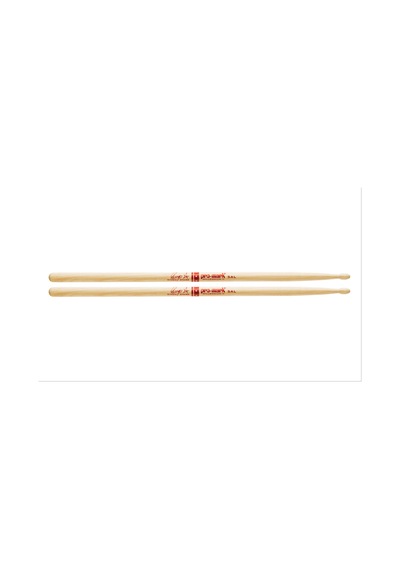 Pro-mark Tx5alw Baget 5al - Rıngo Starr Hıckory