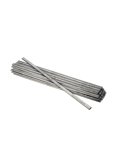 Brio Lehim Çubuk 800 Gr Sn%25