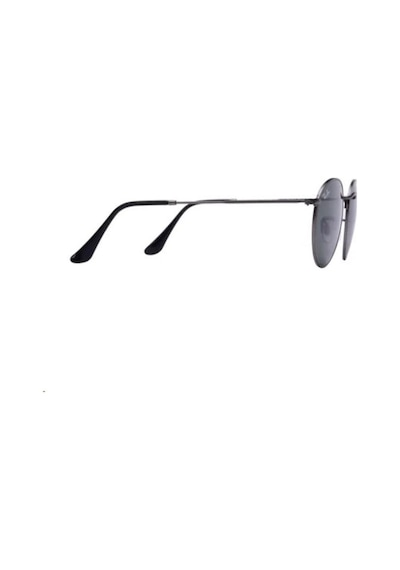Ray-ban Kadın Güneş Gözlüğü Rb3447 029 50 Diğer