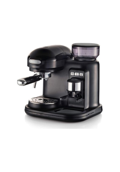 Ariete 1318 Moderna Kahve Makinesi