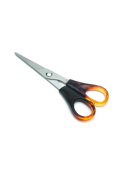Mas Fantastik Makas 140 Mm Paslanmaz Çelik Makas