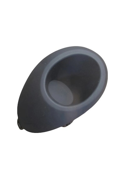 Renault Kangoo 4 2018-2021 - Sis Lamba Kapağı Sağ Deliksiz Oem No: 263310596r