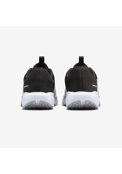 Nike Sonic Fly Ayakkabısı Fz0017-001 Siyah