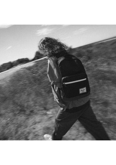 Herschel Unisex Pop Quiz Sırt Çantası Sırt Çantası Diğer