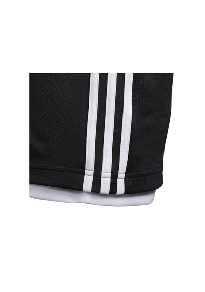 Adidas 3g Spee Rev Jrs Çocuk Forma-x Çok Renkli