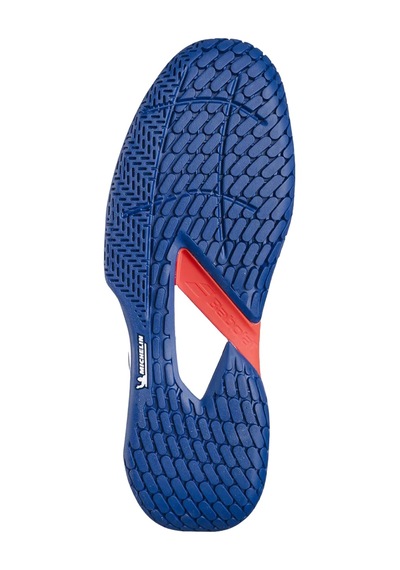 Babolat Propulse Aplopulse Erkek Tenis Ayakkabısı Beyaz