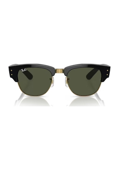 Ray-Ban Rb0316s 901/31 Mega Clubmaster Güneş Gözlüğü