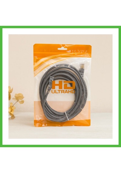 Vaveni Cat6 Ethernet Kablosu 3 M Arz