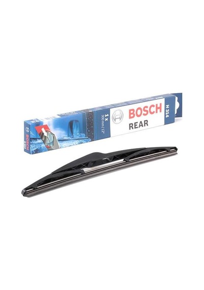 ARKA CAM SİLECEK 300mm H314 MATİZ 05-13 SPARK 05-10 3397015100