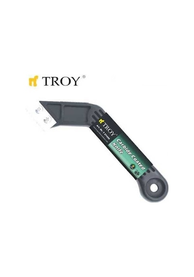 Troy 27400 Fayans Derz Temizleyici 2   Bıçaklı