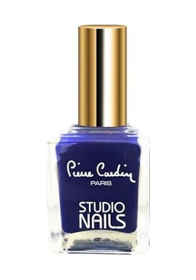 Studio Nails Oje -078, 150 Gr Diğer