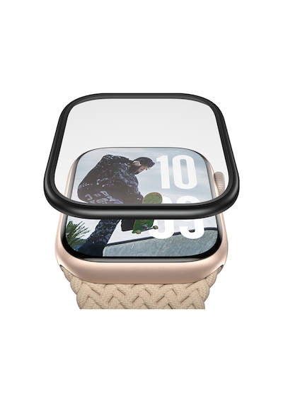 Apple Uyumlu Watch  Series 11 10 46mm