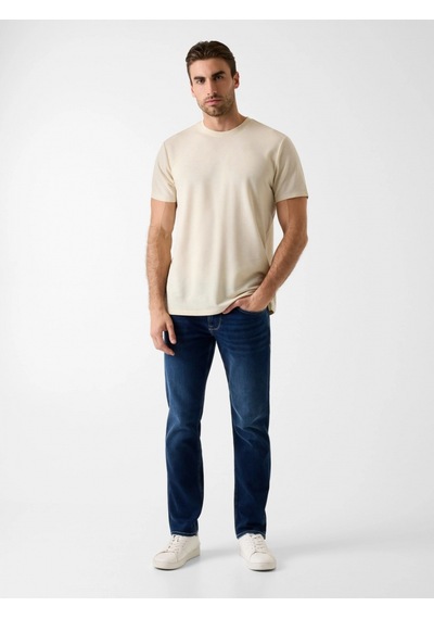 Guess Finnley Erkek Lacivert Jeans M6ras2d0632-d3nl Lacivert