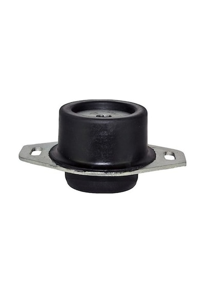 Cıtroen Xsara Motor Takoz